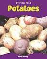 Potatoes (Everyday Food)
