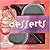 Desserts (Lifestyle Series)