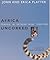 Africa Uncorked