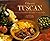 Classic Tuscan Recipes