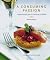 A Consuming Passion : Inspi...