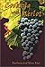 Cooking With Merlot: 75 Mar...