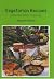 Vegetarian Recipes from the...