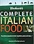 Carluccio's Complete Italia...