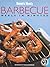 Barbecue: Meals in Minutes ( " Australian Women's Weekly " )