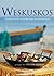 Weskuskos