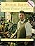 Michael Barry's Great House Cookery - Classic Recipes from English Country Houses