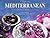 Classic Mediterranean