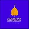 The Cinnamon Club...