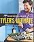 Tyler's Ultimate: Brilliant Simple Food to Make Any Time