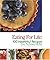Eating for Life: 100 Healthful Recipes from The Kansas City Star by Jill Wendholt Silva (2007) Hardcover-spiral