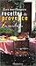 Les Meilleures recettes de provence by Michel Biehn