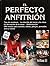 El perfecto anfitrion / The Perfect Host (Spanish Edition)
