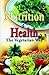 Nutrition and Health: The Vegetarian Way