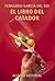 El libro del catador de vin...