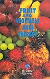 Fruit and Vegetable Juice Therapy