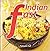 Indian Fast Food