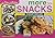 More Snacks