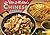 Chinese Cookery