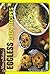 Eggless Oven Recipes [Jan 01, 2002] Mehta, Nita