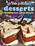 Desserts
