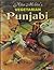 Nita Mehta's Vegetarian Punjabi
