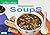 Nita Mehta's Vegetarian Soups