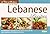 Lebanese Recipes: Veg and Non-Veg