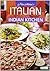 Italian Cooking for the Indian Kitchen