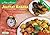 Nita Mehta's Jhatpat Khaana