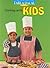 Cooking with Kids