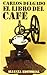 El Libro Del Café