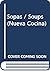 Sopas / Soups (Nueva Cocina)