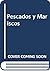 Pescados y Mariscos