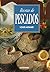 Recetas de Pescados