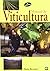 Manual de Viticultura