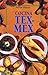 Cocina Tex Mex