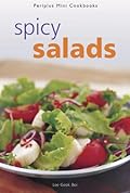 Spicy Salads
