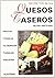 Secretos de los quesos caseros / Homemade Cheese Secrets (Spanish Edition)