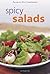 Spicy Salads