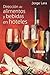 Direccion De Alimentos Y Bebidas En Hoteles / Direction of Food and Drinks in Hotels (Spanish Edition)