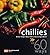 Chillies (60 Ways)