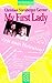 My First Lady: Liebe Per In...