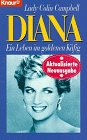 Diana by Lady Colin Campbell