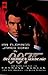 Der Morgen stirbt nie Ian Flemings James Bond 007