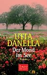 Der Mond Im See