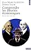 Comprendre les théories économiques