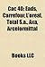 Cac 40: Cac 40 Companies, Renault, France Telecom, Eads, Michelin, Alstom, Stmicroelectronics, Carrefour, Alpine, Sanofi-Aventis, Renault F1