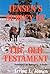Jensen's Survey of the Old Testament
