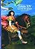 Louis XIV: Le Roi De Gloire (French Edition)